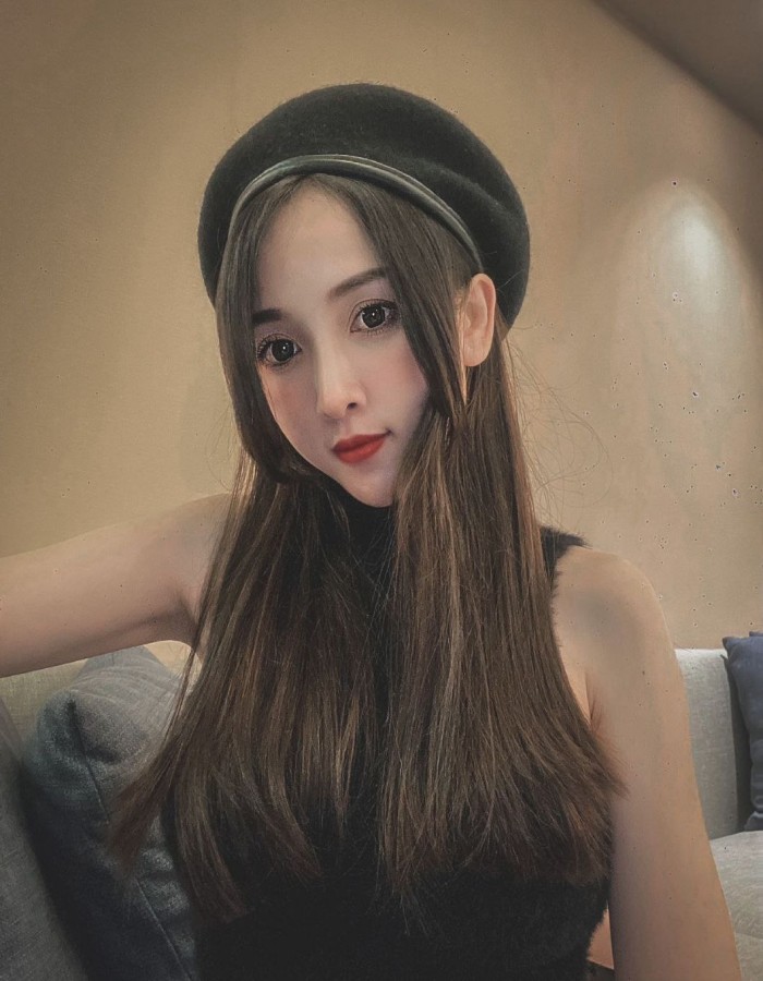 姑父有力挺送小芳的背景故事,免费在线观看