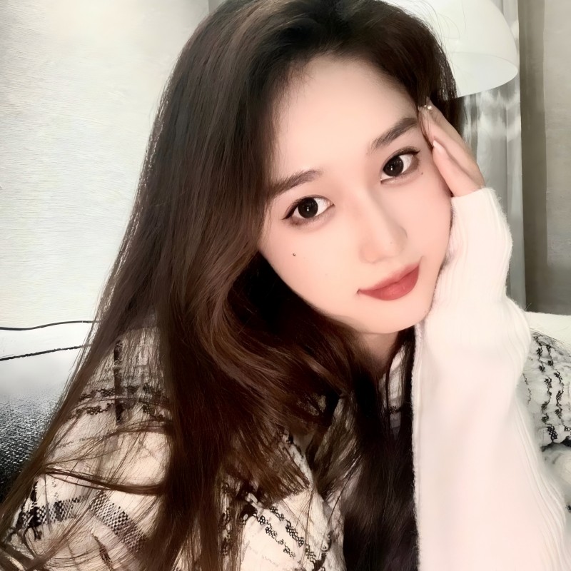 儿子双飞妈妈和女儿的小说,最新好看的经典电影在线观看