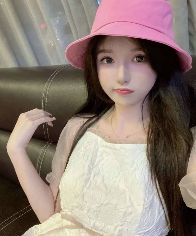 欧美人动物ppt免费模板大全,免费韩剧在线观看