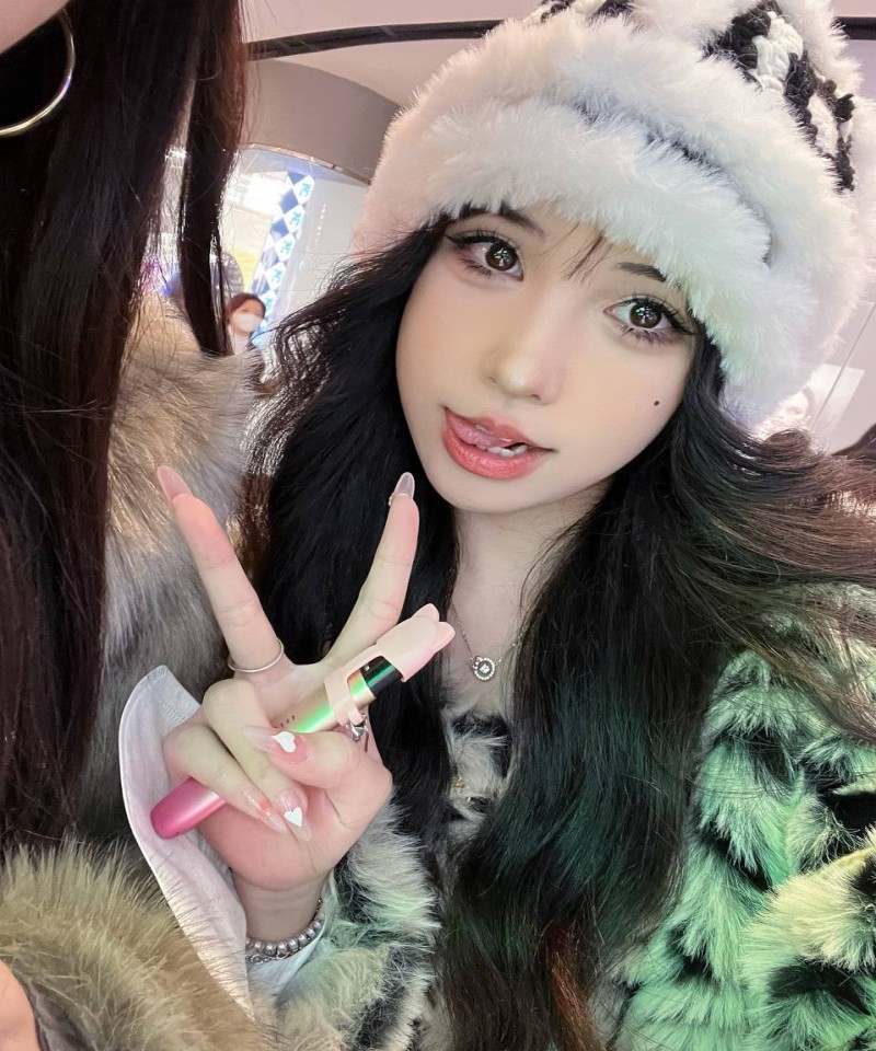 苏熙凌久泽小说免费阅读,热播电影推荐