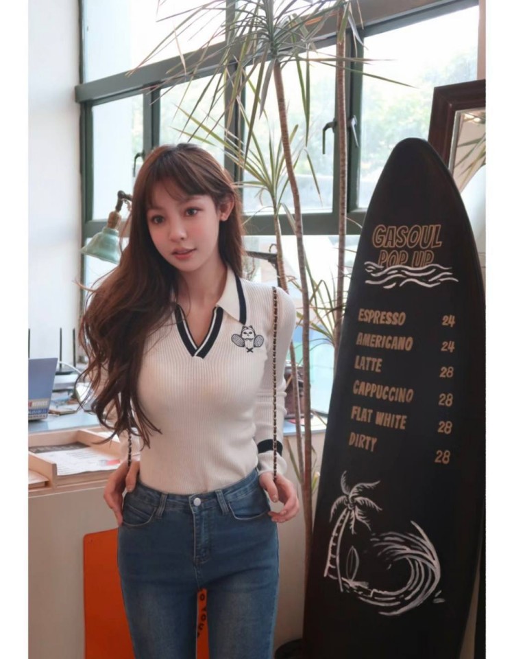 国产花季少女免费观看电视剧,韩剧网热门电视剧大全