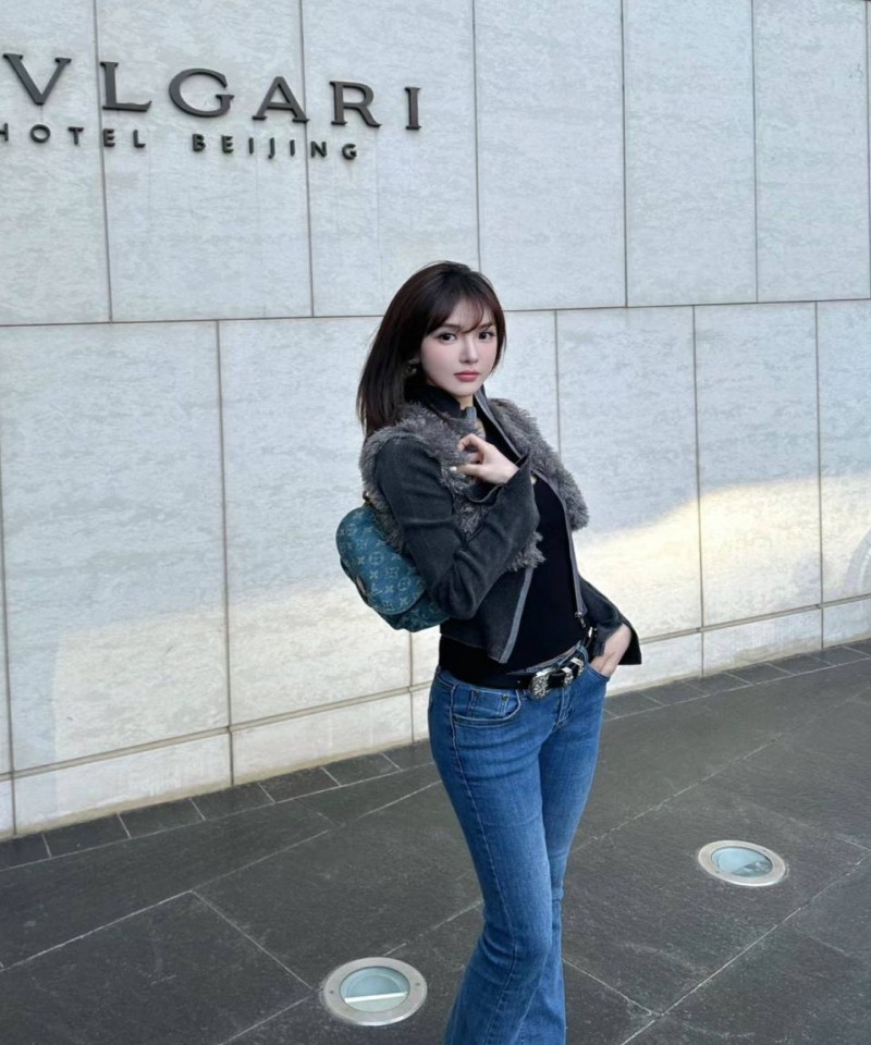 沧元图小说在线阅读,最新好看的影视大全