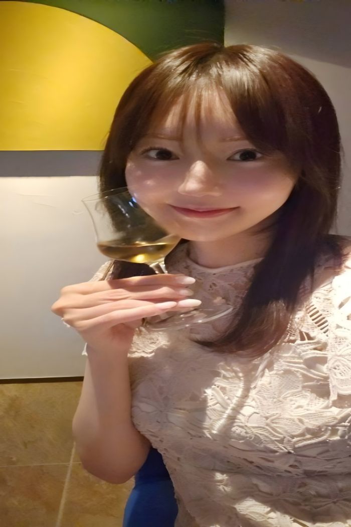 小妇人在线观看免费版电视剧,最新好看的经典电影在线观看